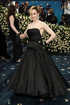 Celebrity Photo: Nicole Kidman
1200x1800 219 kb
Viewed 18 times
@BestEyeCandy.com