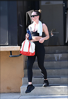 Celebrity Photo: Olivia Wilde
1638x2385 789 kb
Viewed 7 times
@BestEyeCandy.com
