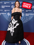 Celebrity Photo: Olivia Wilde
2625x3500 2.6 mb
Viewed 1 time
@BestEyeCandy.com
