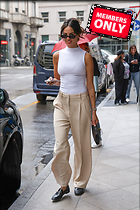 Celebrity Photo: Eiza Gonzalez
3662x5494 7.1 mb
Viewed 0 times
@BestEyeCandy.com