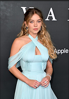 Celebrity Photo: Sydney Sweeney
695x1000 81 kb
Viewed 12 times
@BestEyeCandy.com