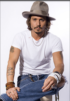 Celebrity Photo: Johnny Depp
2079x3000 696 kb
Viewed 3 times
@BestEyeCandy.com