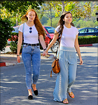 Celebrity Photo: Sophie Turner
1915x2048 906 kb
Viewed 5 times
@BestEyeCandy.com