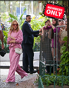 Celebrity Photo: Kylie Minogue
1608x2048 1.5 mb
Viewed 0 times
@BestEyeCandy.com