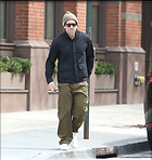 Celebrity Photo: Jake Gyllenhaal
1980x2092 1,116 kb
Viewed 1 time
@BestEyeCandy.com