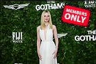 Celebrity Photo: Elle Fanning
3600x2400 2.0 mb
Viewed 1 time
@BestEyeCandy.com