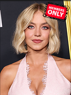 Celebrity Photo: Sydney Sweeney
3895x5193 4.1 mb
Viewed 1 time
@BestEyeCandy.com