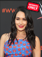 Brie Bella nikki Bella WWE FYC Event in Los Angeles 6th June 2018
2624x3600 2.5 mb
Viewed 1 time
@BestEyeCandy.com
