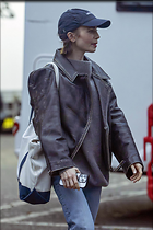 Celebrity Photo: Lily Collins
1200x1800 270 kb
Viewed 13 times
@BestEyeCandy.com