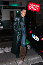 Celebrity Photo: Dua Lipa
2334x3500 3.3 mb
Viewed 1 time
@BestEyeCandy.com