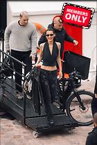 Celebrity Photo: Bella Hadid
2334x3500 3.4 mb
Viewed 0 times
@BestEyeCandy.com