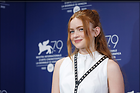 Celebrity Photo: Sadie Sink
2048x1366   573 kb
Viewed 4 times
@BestEyeCandy.com