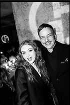 Celebrity Photo: Sadie Sink
1280x1920   256 kb
Viewed 4 times
@BestEyeCandy.com