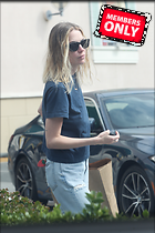 Celebrity Photo: Ashley Benson
2332x3500 1.8 mb
Viewed 1 time
@BestEyeCandy.com