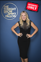 Celebrity Photo: Malin Akerman
2000x3000 4.3 mb
Viewed 0 times
@BestEyeCandy.com