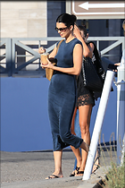 Celebrity Photo: Hailey Baldwin
1538x2307 1.2 mb
Viewed 4 times
@BestEyeCandy.com