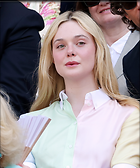 Celebrity Photo: Elle Fanning
3324x4000 1.4 mb
Viewed 5 times
@BestEyeCandy.com