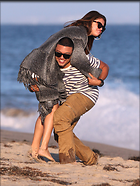 Celebrity Photo: Selena Gomez
2256x3000 888 kb
Viewed 4 times
@BestEyeCandy.com