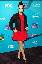 Celebrity Photo: Demi Lovato
2095x3144   770 kb
Viewed 3 times
@BestEyeCandy.com