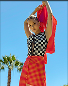 Celebrity Photo: Kelli Berglund
2 Photos
Photoset #703632
@BestEyeCandy.com