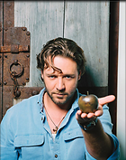 Celebrity Photo: Russell Crowe
935x1181 725 kb
Viewed 1 time
@BestEyeCandy.com