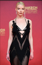 Celebrity Photo: Anya Taylor-Joy
2926x4500 1.2 mb
Viewed 12 times
@BestEyeCandy.com