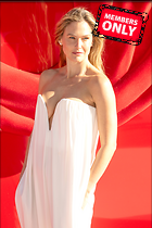 Celebrity Photo: Bar Refaeli
2667x4000 8.9 mb
Viewed 0 times
@BestEyeCandy.com