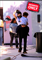 Celebrity Photo: Kylie Jenner
2490x3500 2.1 mb
Viewed 0 times
@BestEyeCandy.com