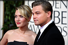 Celebrity Photo: Leonardo DiCaprio
3000x1998 529 kb
Viewed 5 times
@BestEyeCandy.com