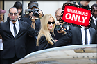 Celebrity Photo: Nicole Kidman
3500x2334 1.8 mb
Viewed 1 time
@BestEyeCandy.com