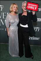 Celebrity Photo: Sydney Sweeney
2586x3879 2.5 mb
Viewed 0 times
@BestEyeCandy.com