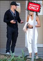 Celebrity Photo: Matt Damon
2500x3500 2.4 mb
Viewed 0 times
@BestEyeCandy.com