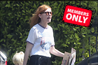 Celebrity Photo: Kirsten Dunst
3300x2200 2.1 mb
Viewed 0 times
@BestEyeCandy.com