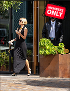 Celebrity Photo: Julianne Hough
2550x3300 4.5 mb
Viewed 0 times
@BestEyeCandy.com