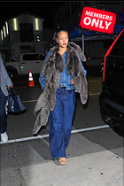 Celebrity Photo: Rihanna
2333x3500 3.7 mb
Viewed 0 times
@BestEyeCandy.com