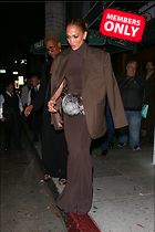 Celebrity Photo: Jennifer Lopez
1633x2449 1.5 mb
Viewed 0 times
@BestEyeCandy.com