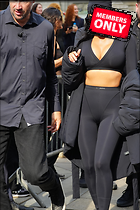 Celebrity Photo: Kimberly Kardashian
2333x3500 2.8 mb
Viewed 0 times
@BestEyeCandy.com