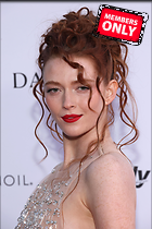 Celebrity Photo: Larsen Thompson
4000x6000 1.9 mb
Viewed 1 time
@BestEyeCandy.com