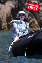 Celebrity Photo: Anne Hathaway
2334x3500 2.4 mb
Viewed 1 time
@BestEyeCandy.com