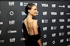 Celebrity Photo: Natalie Portman
2048x1365 646 kb
Viewed 16 times
@BestEyeCandy.com