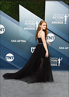Celebrity Photo: Sadie Sink
1450x2048   649 kb
Viewed 5 times
@BestEyeCandy.com