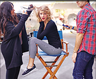 Celebrity Photo: Taylor Swift
1200x990   814 kb
Viewed 5 times
@BestEyeCandy.com