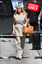 Celebrity Photo: Heidi Klum
2094x3141 2.5 mb
Viewed 1 time
@BestEyeCandy.com