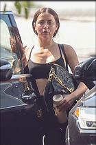 Celebrity Photo: Ana De Armas
7 Photos
Photoset #722521
@BestEyeCandy.com