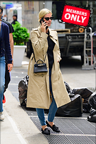 Celebrity Photo: Nicky Hilton
2333x3500 3.2 mb
Viewed 0 times
@BestEyeCandy.com