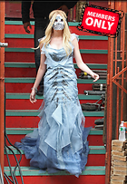 Celebrity Photo: Taylor Momsen
2400x3474 1.6 mb
Viewed 1 time
@BestEyeCandy.com