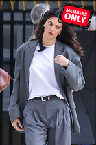 Celebrity Photo: Kendall Jenner
2200x3300 2.7 mb
Viewed 0 times
@BestEyeCandy.com