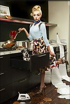 Celebrity Photo: Peyton Roi List
2422x3600 1.1 mb
Viewed 8 times
@BestEyeCandy.com