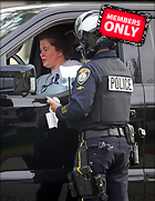 Celebrity Photo: Ireland Baldwin
2550x3300 3.1 mb
Viewed 0 times
@BestEyeCandy.com