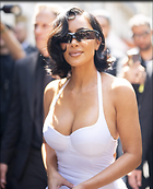 Celebrity Photo: Kimberly Kardashian
23 Photos
Photoset #712884
@BestEyeCandy.com